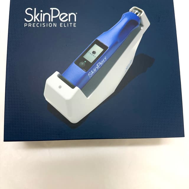 Microneedling at Kay Medical Aesthetic and Wellness in Sharon, MA